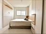 Apartamento Condom�nio Del Paine 5