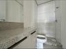 Apartamento Condom�nio Del Paine 6