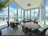Apartamento Condom�nio Del Paine 9