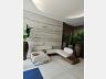Apartamento Condom�nio Del Paine 17