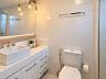 Sobrado no Condom�nio Pacific Residence Club 7
