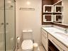 Sobrado no Condom�nio Pacific Residence Club 9