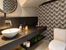 Sobrado no Condom�nio Pacific Residence Club 5
