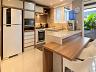 Sobrado no Condom�nio Pacific Residence Club 3