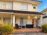 Sobrado no Condom�nio Pacific Residence Club 2
