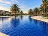 Sobrado no Condom�nio Pacific Residence Club 11