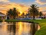 Sobrado no Condom�nio Pacific Residence Club 12