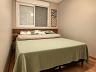 Sobrado no Condom�nio Pacific Residence Club 8