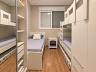 Sobrado no Condom�nio Pacific Residence Club 10