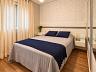 Sobrado no Condom�nio Pacific Residence Club 6