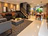 Sobrado no Condom�nio Pacific Residence Club 1