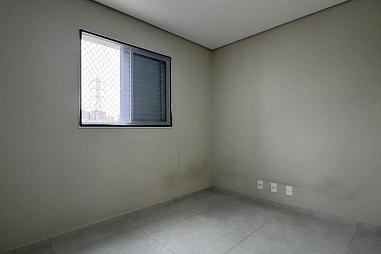 Condomínio Residencial Next