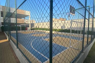 Condomínio Residencial Kairos