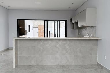 Condomínio Jardim Vitoria