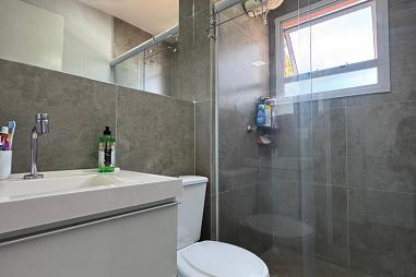 Condomínio Residencial Liberty Gardens