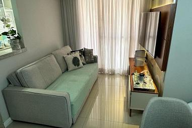 Condomínio Liberty Gardens