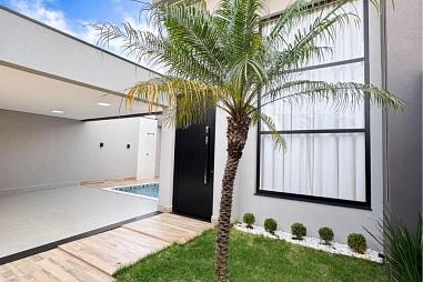 Terras de santa Barbara