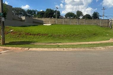 Residencial Mac Knight