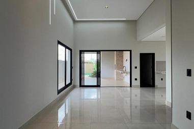 Condomínio Residencial Vitoria