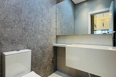 Casa de Condomínio com 3 quartos à venda, 230m², 4 banheiros, 4 garagens - Jardim Firenze - Santa Bárbara D'oeste