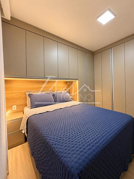 Residencial An�lia 10