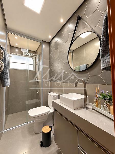 Residencial An�lia 7