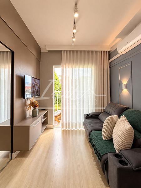 Residencial An�lia 1