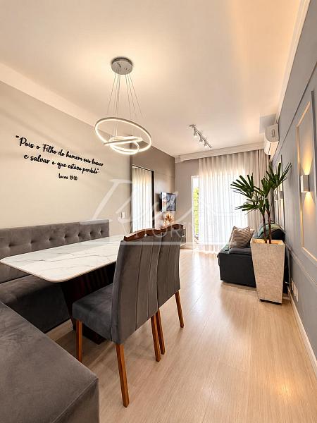 Residencial An�lia 2