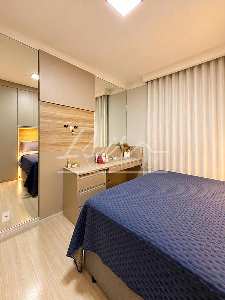 Residencial An�lia 9