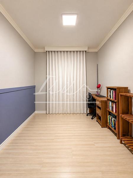 Residencial An�lia 11
