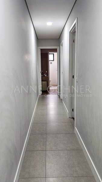 A 50 Metros do Mar! Apartamento pronto para Morar | Barra Velha SC — foto 10