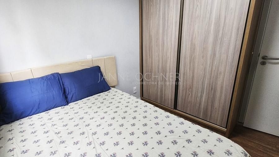 A 50 Metros do Mar! Apartamento pronto para Morar | Barra Velha SC — foto 11