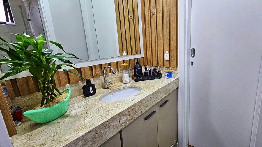 A 50 Metros do Mar! Apartamento pronto para Morar | Barra Velha SC — foto 15