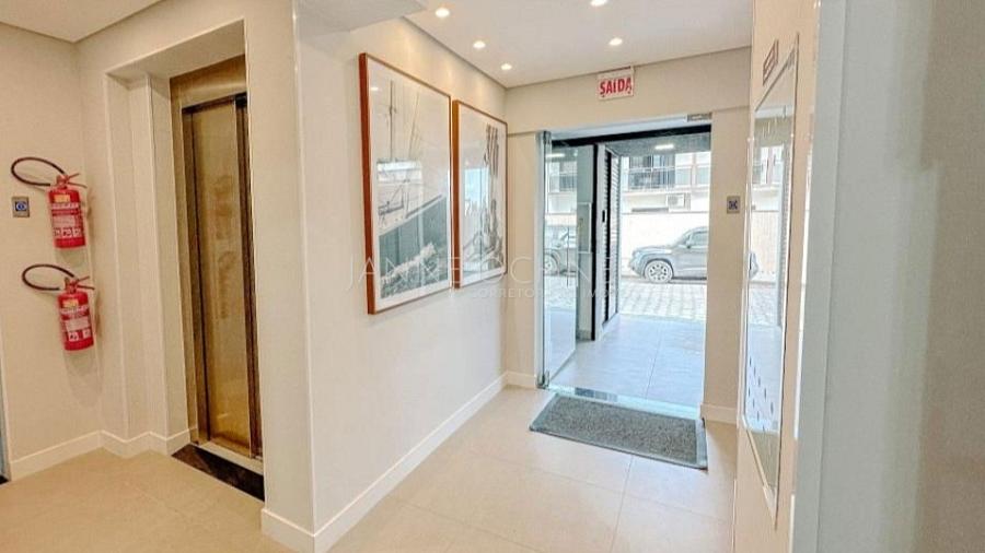 A 50 Metros do Mar! Apartamento pronto para Morar | Barra Velha SC — foto 24