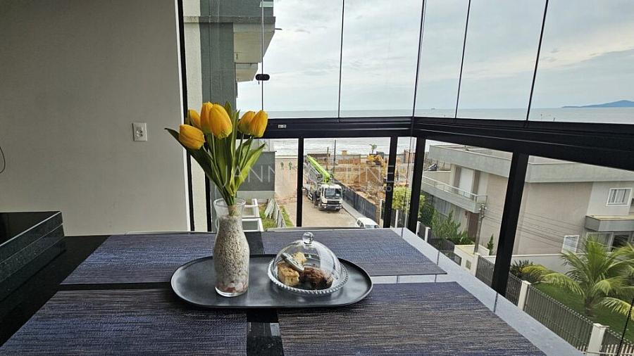 A 50 Metros do Mar! Apartamento pronto para Morar | Barra Velha SC — foto 8