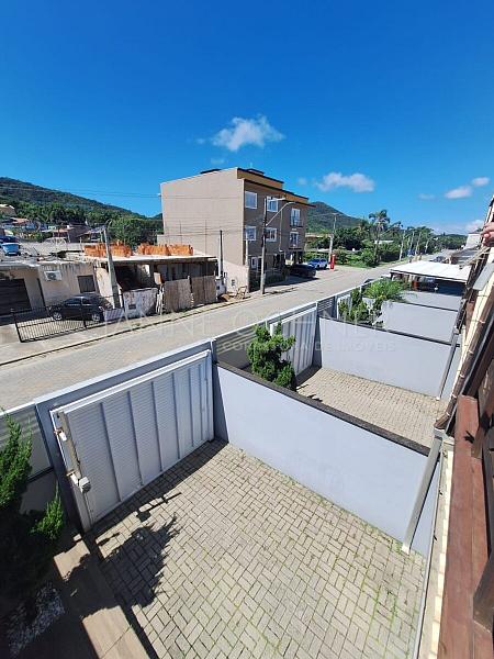 Investimento em Penha: Pousada Próxima à Praia de Armação — foto 3