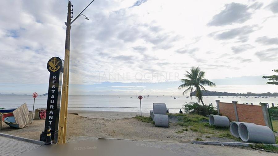 Investimento em Penha: Pousada Próxima à Praia de Armação — foto 6