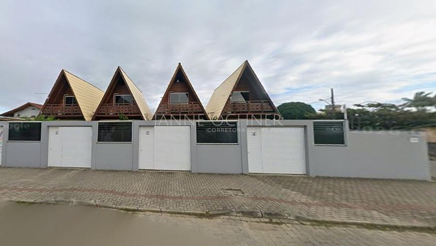 Investimento em Penha: Pousada Próxima à Praia de Armação — foto 7