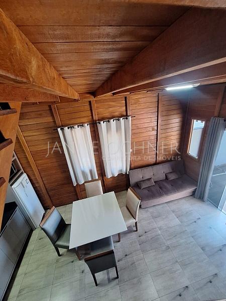 Investimento em Penha: Pousada Próxima à Praia de Armação — foto 8