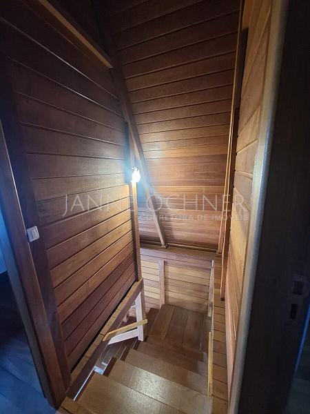 Investimento em Penha: Pousada Próxima à Praia de Armação — foto 9