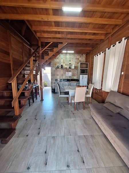 Investimento em Penha: Pousada Próxima à Praia de Armação — foto 10