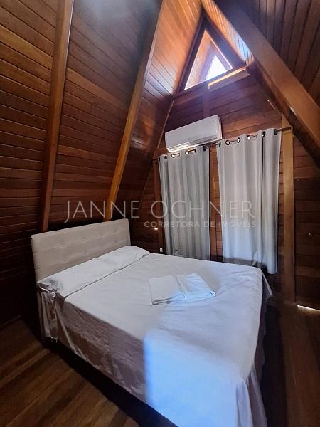 Investimento em Penha: Pousada Próxima à Praia de Armação — foto 12