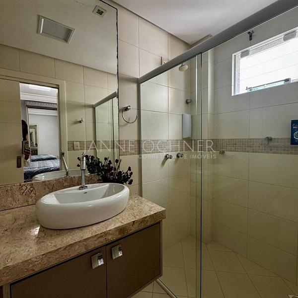 Apartamento 4 Suítes em Meia Praia, Itapema | Ed. Villa do Mar — foto 10