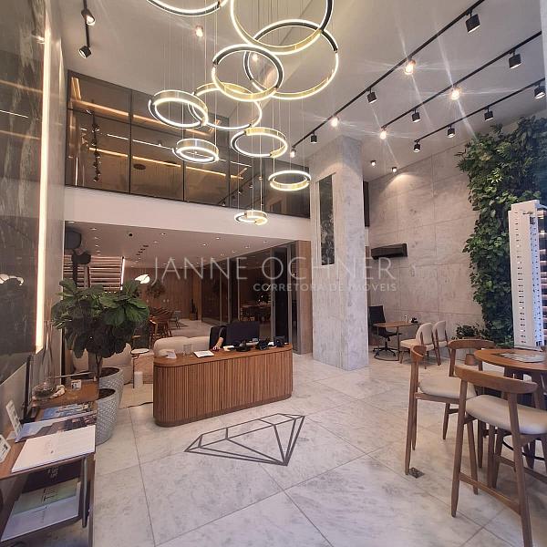 Oportunidade Única: Loja com Pé-Direito Duplo no Coração de Balneário Camboriú — foto 5