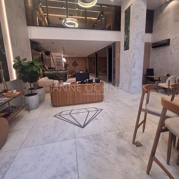 Oportunidade Única: Loja com Pé-Direito Duplo no Coração de Balneário Camboriú — foto 6