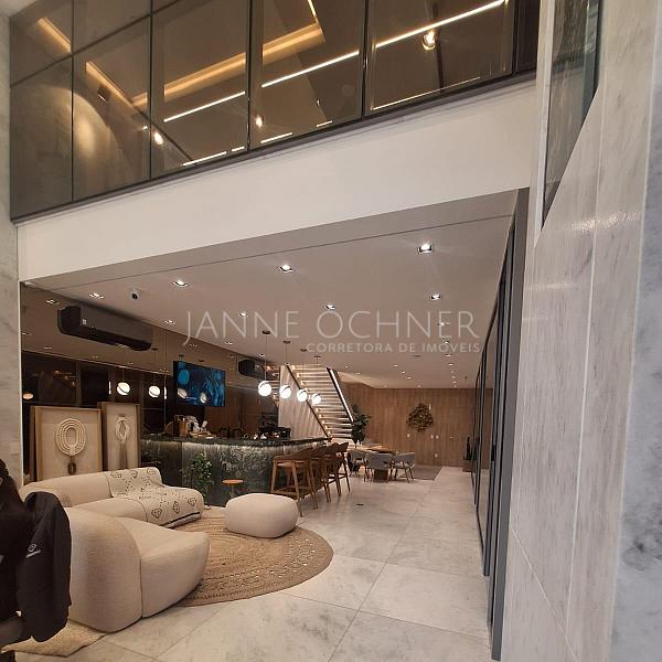 Oportunidade Única: Loja com Pé-Direito Duplo no Coração de Balneário Camboriú — foto 7