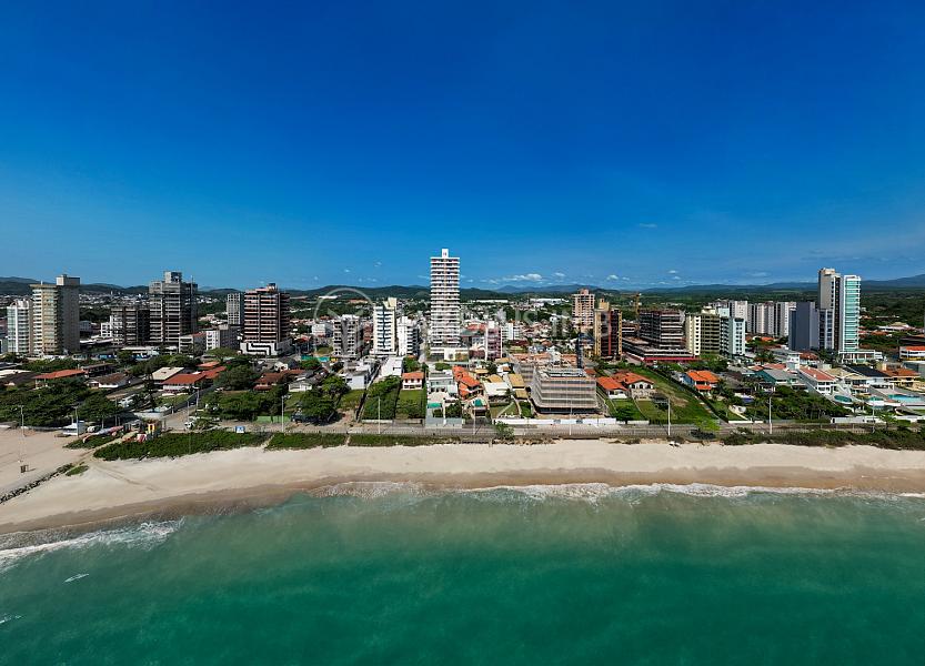 APARTAMENTO COM 4 DORMITÓRIOS EM PIÇARRAS — foto 39