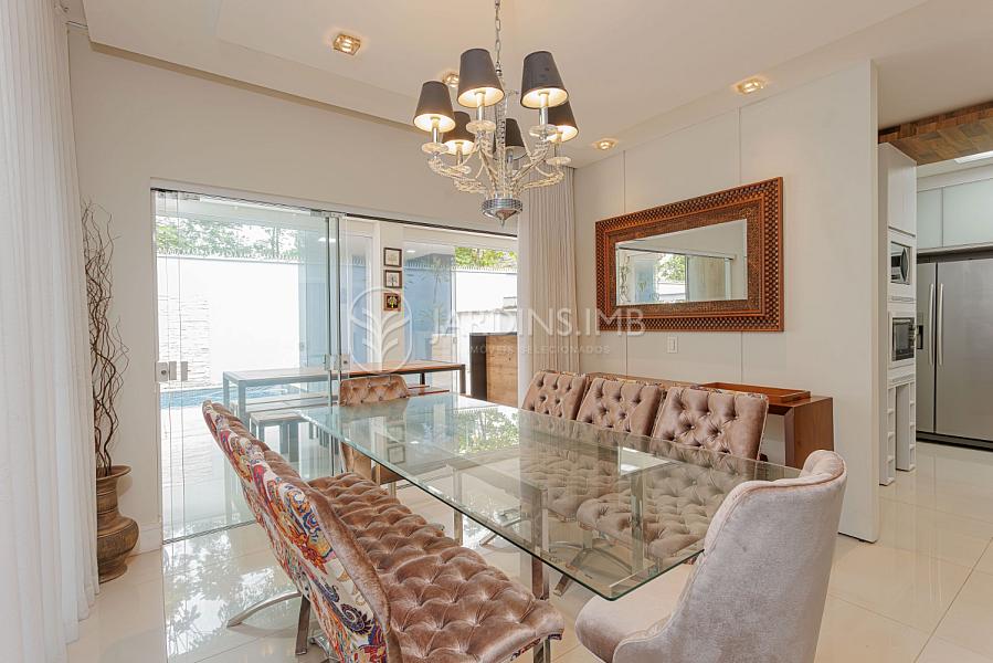 CASA 3 SUÍTES - CONDOMÍNIO FECHADO — foto 14