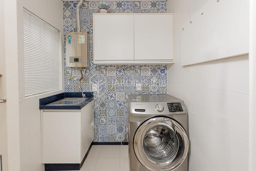 CASA 3 SUÍTES - CONDOMÍNIO FECHADO — foto 18