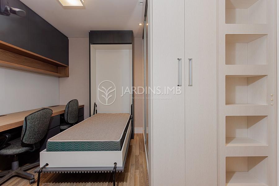 CASA 3 SUÍTES - CONDOMÍNIO FECHADO — foto 29